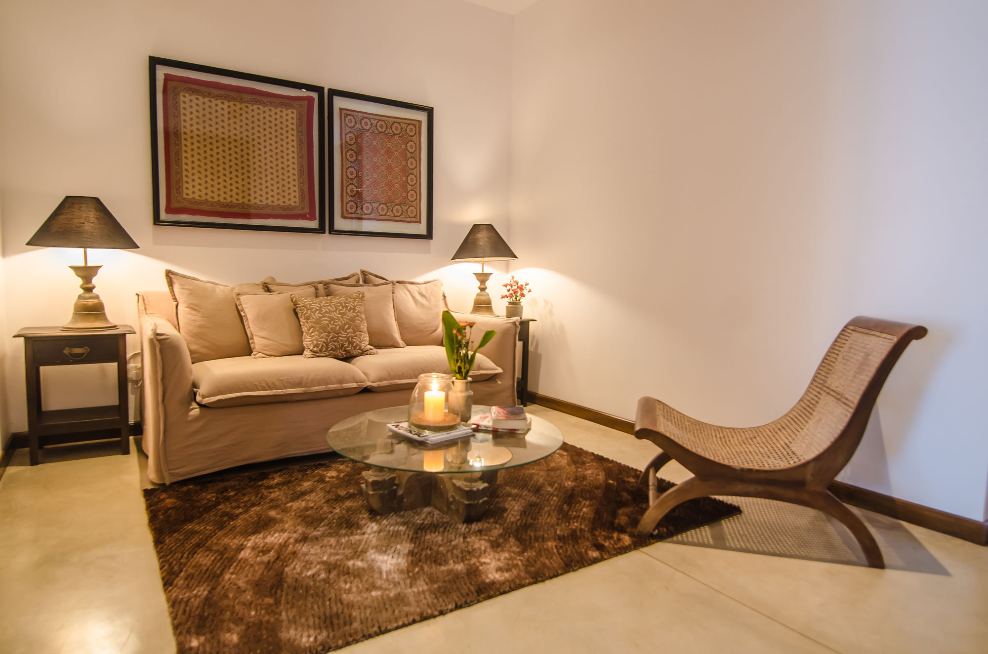 The Mangrove Hotel Colombo Luaran gambar