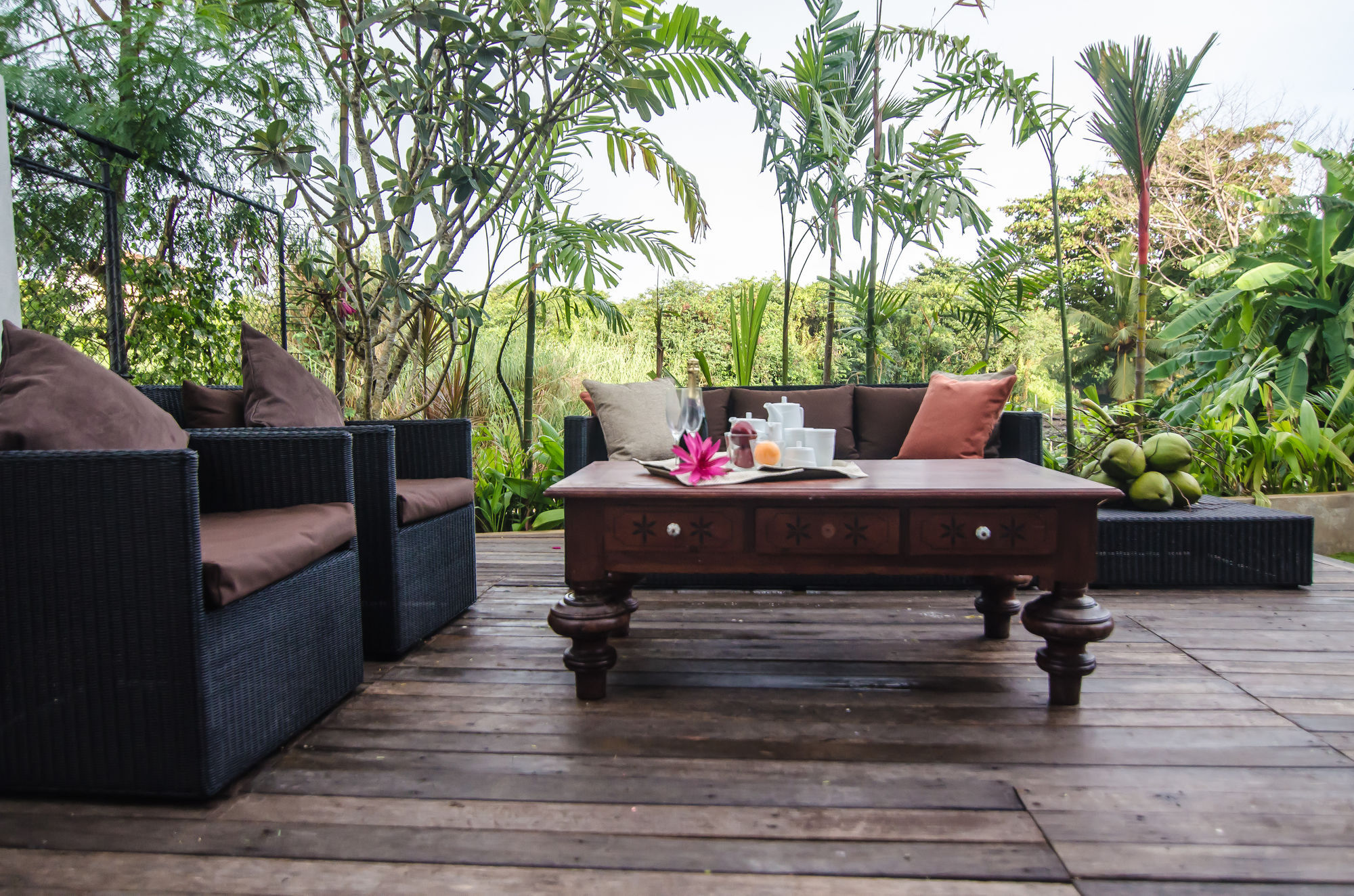 The Mangrove Hotel Colombo Luaran gambar