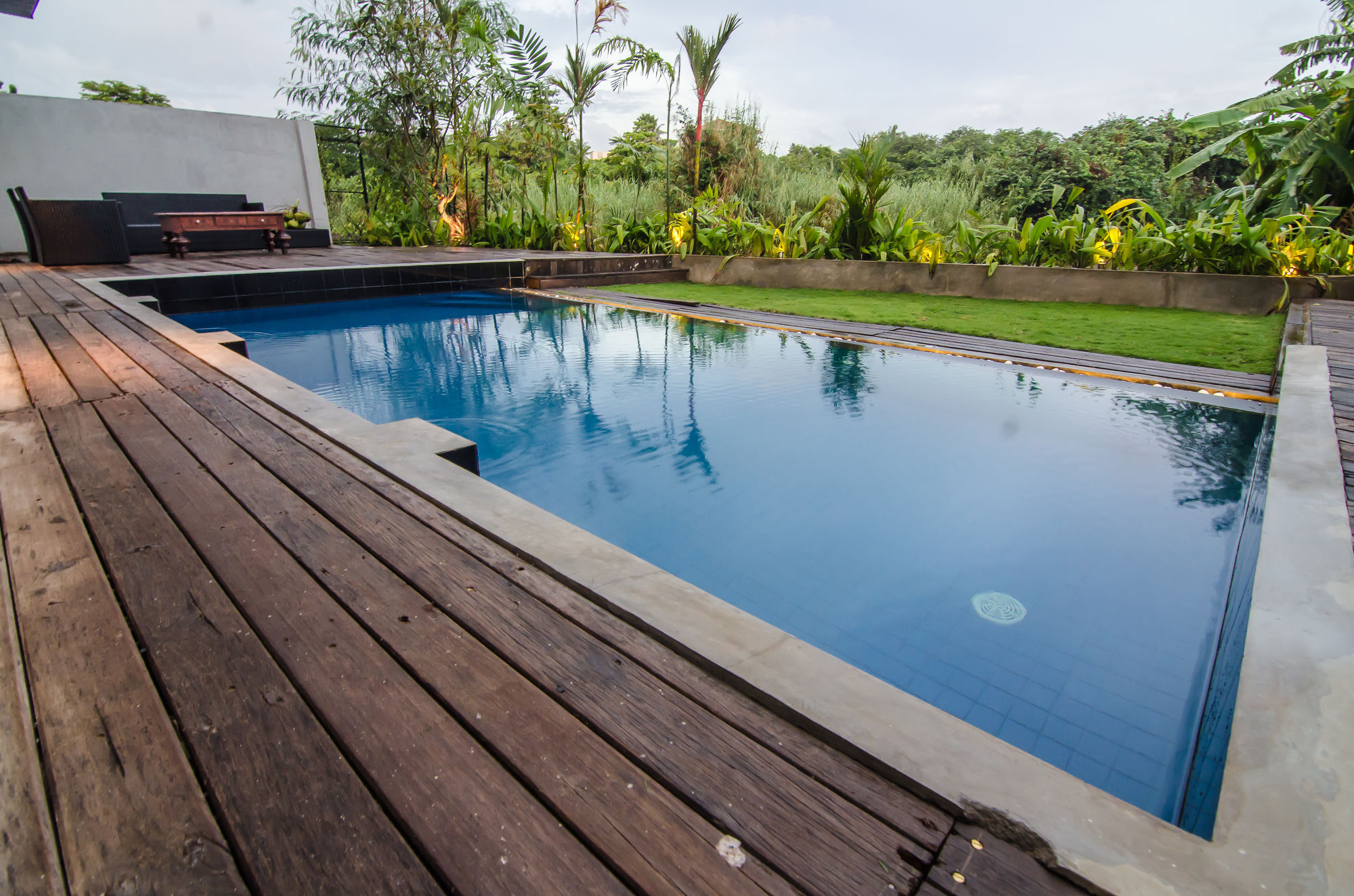 The Mangrove Hotel Colombo Luaran gambar