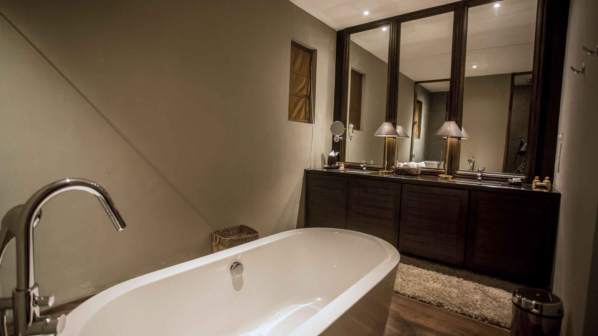 The Mangrove Hotel Colombo Luaran gambar